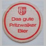 pritzwalk (14).jpg